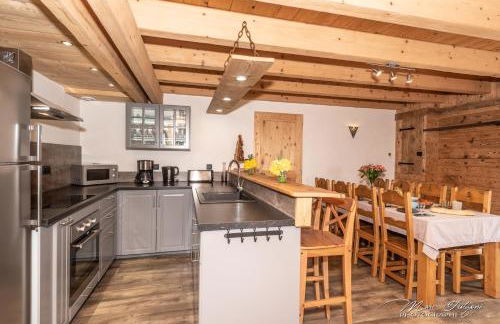 Gîtes de Moyenmont - Foto 22