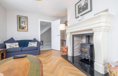 Sloanehill - Foto 47