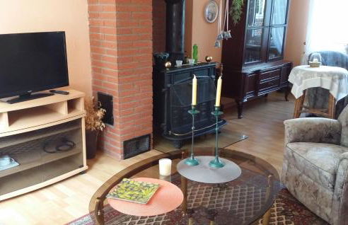 Ferienwohnung Gosch am Lühedeich - Photo 13