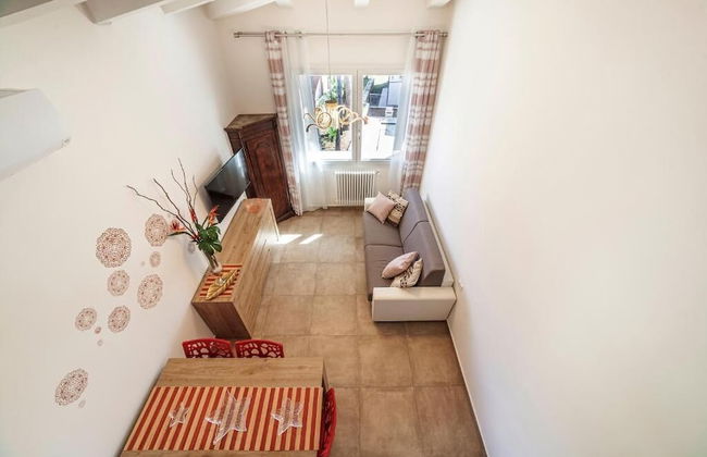 Prima dell'Elba Family Apartments - Foto 20