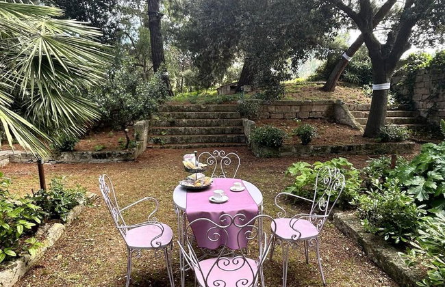 Le Tre Sorelle - Foto 62