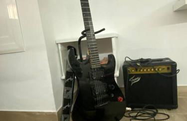 TU ESPACIO:Confort y Diversión. - Foto 17