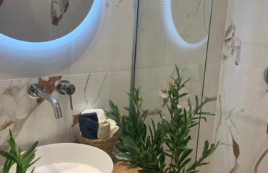 Zoe’s sea view - Foto 43