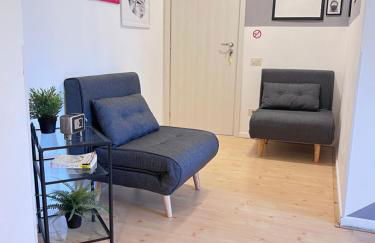 Mia House Roma - Foto 24