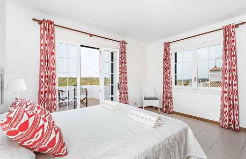 Villa Cala Llonga - Foto 18