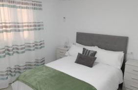 vivienda fines turisticos - Photo 23