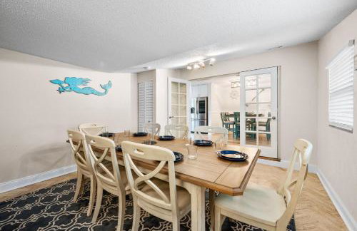 A Piece of Paradise - Foto 15