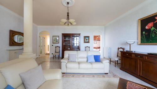 619 La Ripostiera by Barbarhouse - Foto 5