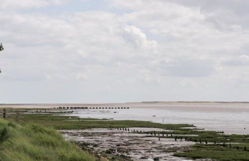 Southview Bungalow - Foto 34