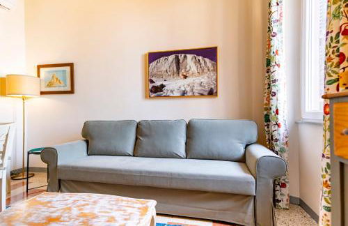 Elegantis Gallo Suite Apartment - Few steps from the Vatican - Foto 20