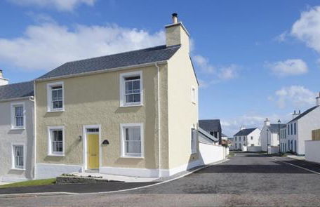 Picturesque Tornagrain Apartment 2bed Free Parking WiFi - Near Inverness Airport - Photo 13