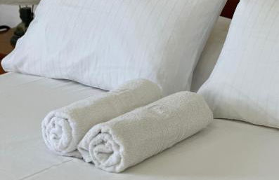 Pagonis Studios - Photo 12