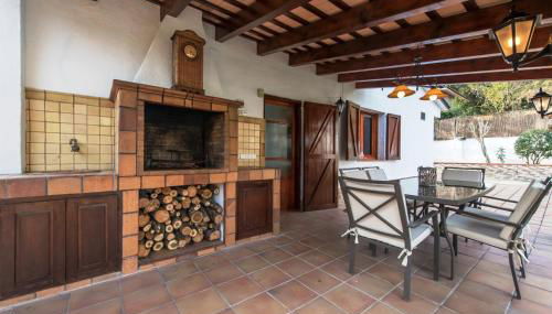 HomeHolidaysRentals Confort - Foto 5