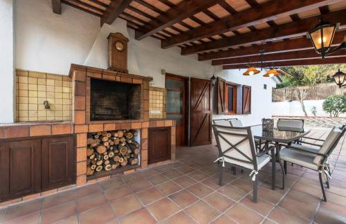 HomeHolidaysRentals Confort - Foto 5