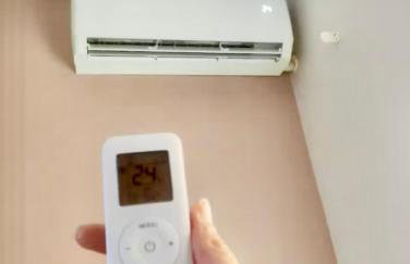 Studio Metrô e VLT Consulado Carioca Cinelândia Lapa - Foto 7