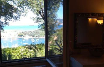 Casa vacanze Luna - Foto 13