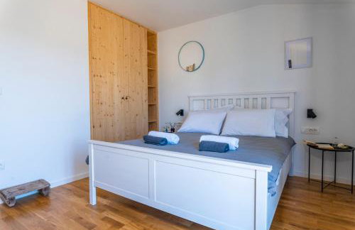 Charming tale apartments Modun19 - Photo 51