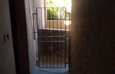 Nina's House , nonna Lucia - Photo 41