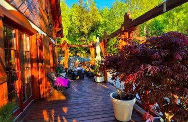 Domek w Karkonoszach - Foto 44