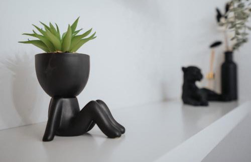 Stylish5 bed By Etihad and Coop live - Foto 10