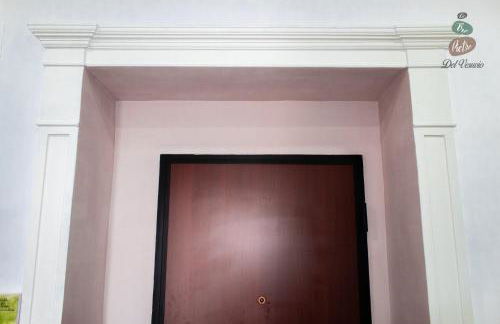 Le Tre Pietre del Vesuvio - Foto 72