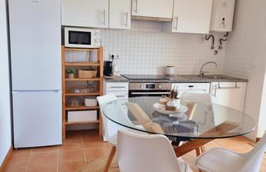 The Beach House - Foto 13