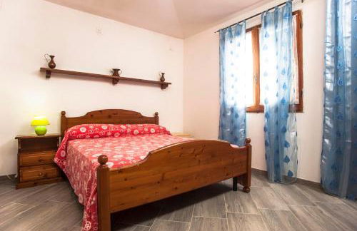 Villa Oasi dei Fenicotteri - Foto 9