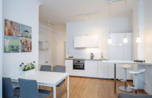 Great Studio - Foto 12