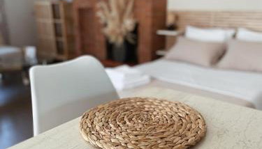 Urban Studio 14 - Foto 5