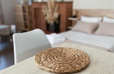 Urban Studio 14 - Foto 5