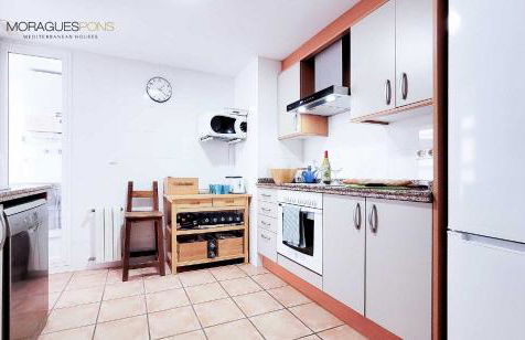 Javea Beach Blue House - Foto 33