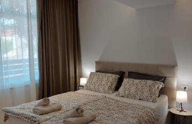 Apartment Da Vita - Foto 11