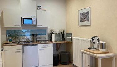 Haus am Rösberg - Foto 5