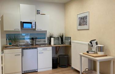 Haus am Rösberg - Foto 5