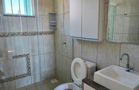 Apartamentos GV - Foto 15