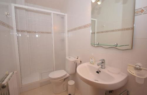 Private Pool Villa, 8 Guests - Foto 30