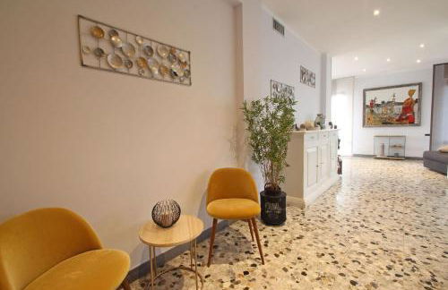 Appartamento Dei Ronchi - Foto 8