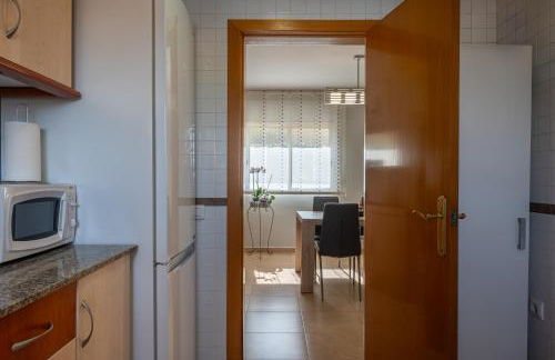 AT095 House with private pool - Foto 9