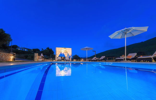 Eden Villas - Photo 57