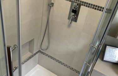 The Apartment - Foto 21