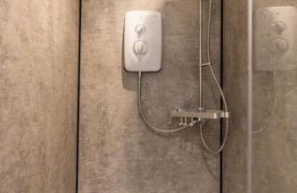 Sea Whispers at Porthleven - Foto 22