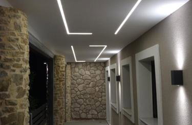 Rosso Verde Apartments - Foto 42