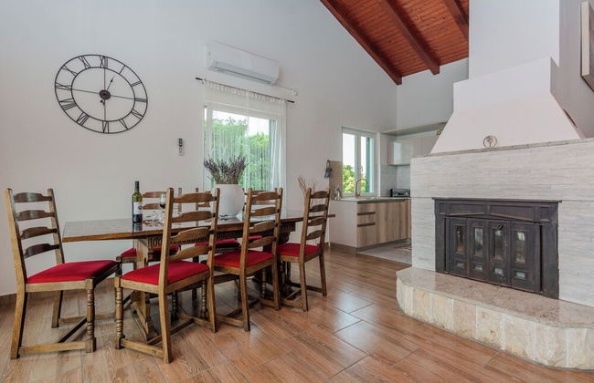 Holiday home Lucic - Foto 6