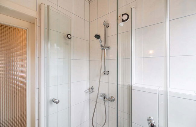 Apartment in Tropolach Near Ski Lift - Foto 16