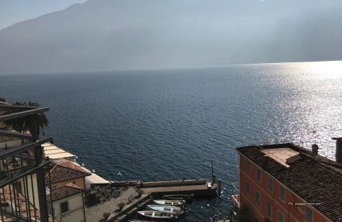 Villa Castello - Foto 55