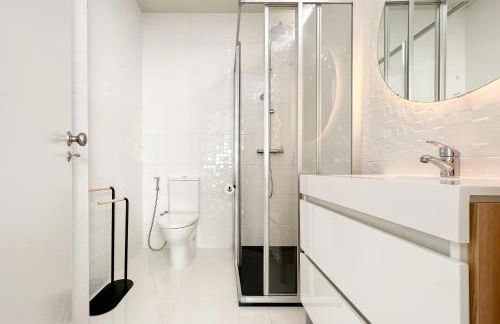 Loulé Sunny Retreat by LovelyStay - Foto 36