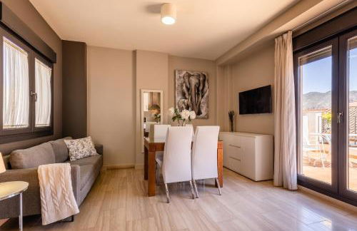 La Casa De Almocita - Photo 17