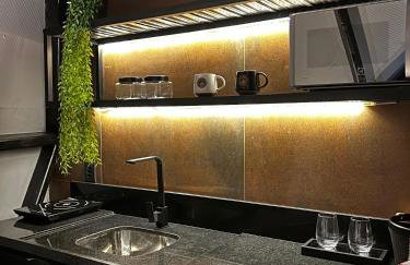 Monte dos Domos - Photo 28