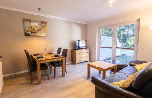 Heverstroem Appartement Heverstroem 2 - Foto 13