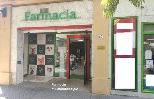 Casita La Playa - Photo 50